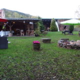 Party Fotos (10/155)